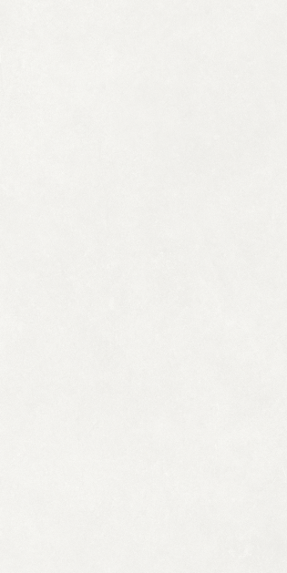 Cement Floor & Wall Tile TL 05520 Prestige Imperial Ivory 2 ft x 4 ft Vitrified Matte Finish - 9 mm | 4 Random Design | Suitable for Living Room, Bedroom, Bathroom | Image 1