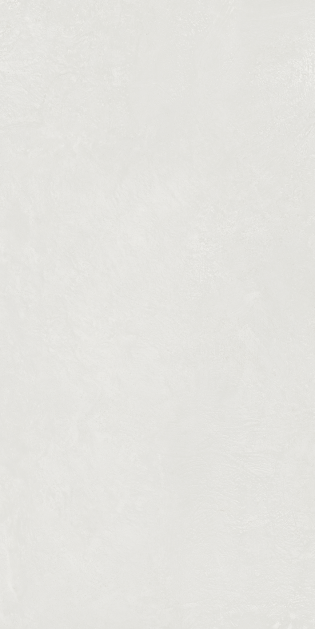 Cement Floor & Wall Tile TL 05517 Prestige Sovereign Snow 2 ft x 4 ft Vitrified Matte Finish - 9 mm | 3 Random Design | Suitable for Living Room, Bedroom, Bathroom | Image 1