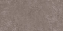 Material Depot tiles in bangalore - high quality image of aManol Taupe of 300x600