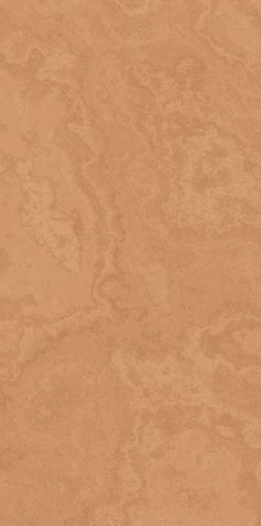 Plain Floor & Wall Tile TL 05609 B Gravier Golden Ethno 2 ft x 4 ft Vitrified Sand Matte Finish - 9 mm | 4 Random Design | Suitable for Living Room, Bedroom, Bathroom | Image 1