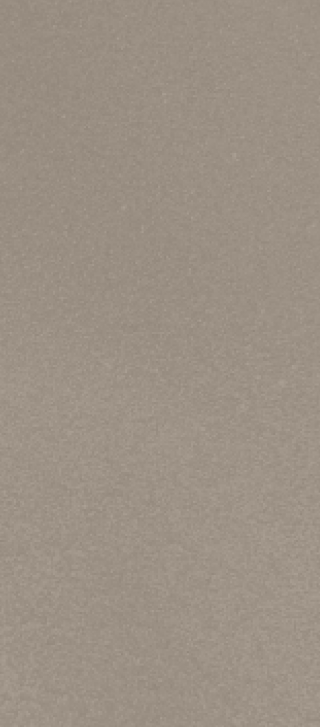 1C 01533 Grey Acrylic Laminate of 1.5 mm with a High Gloss finish available for sale at Material Depot in Bangalore