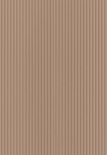 5207 TR Wabi Sabi Series 8 ft x 4 ft Fluted Solid Acrylic Laminate - 2.3 mm | Image 01