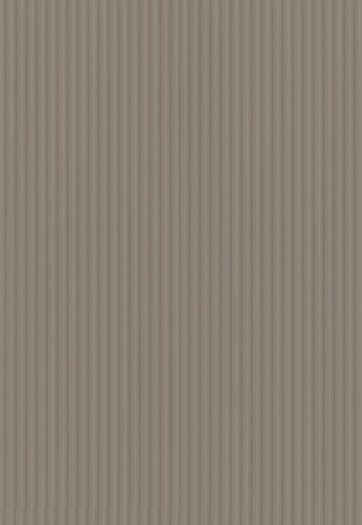 5216 TR Wabi Sabi Series 8 ft x 4 ft Fluted Solid Acrylic Laminate - 2.3 mm | Image 01