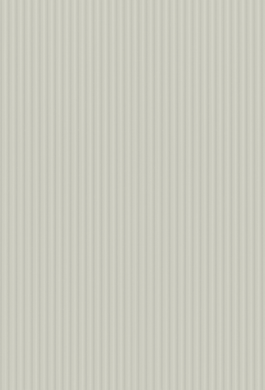 5236 TR Wabi Sabi Series 8 ft x 4 ft Fluted Solid Metallic Acrylic Laminate - 2.3 mm | Image 01