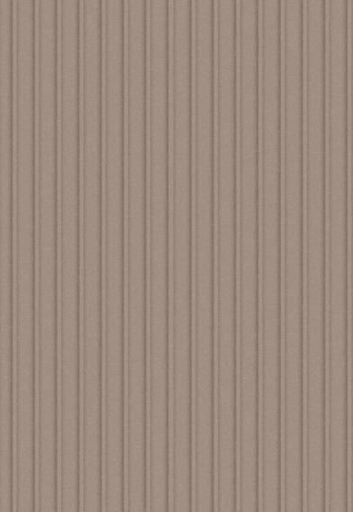 5433 TR Wabi Sabi Series 8 ft x 4 ft Fluted Crystal Acrylic Laminate - 3 mm | Image 01