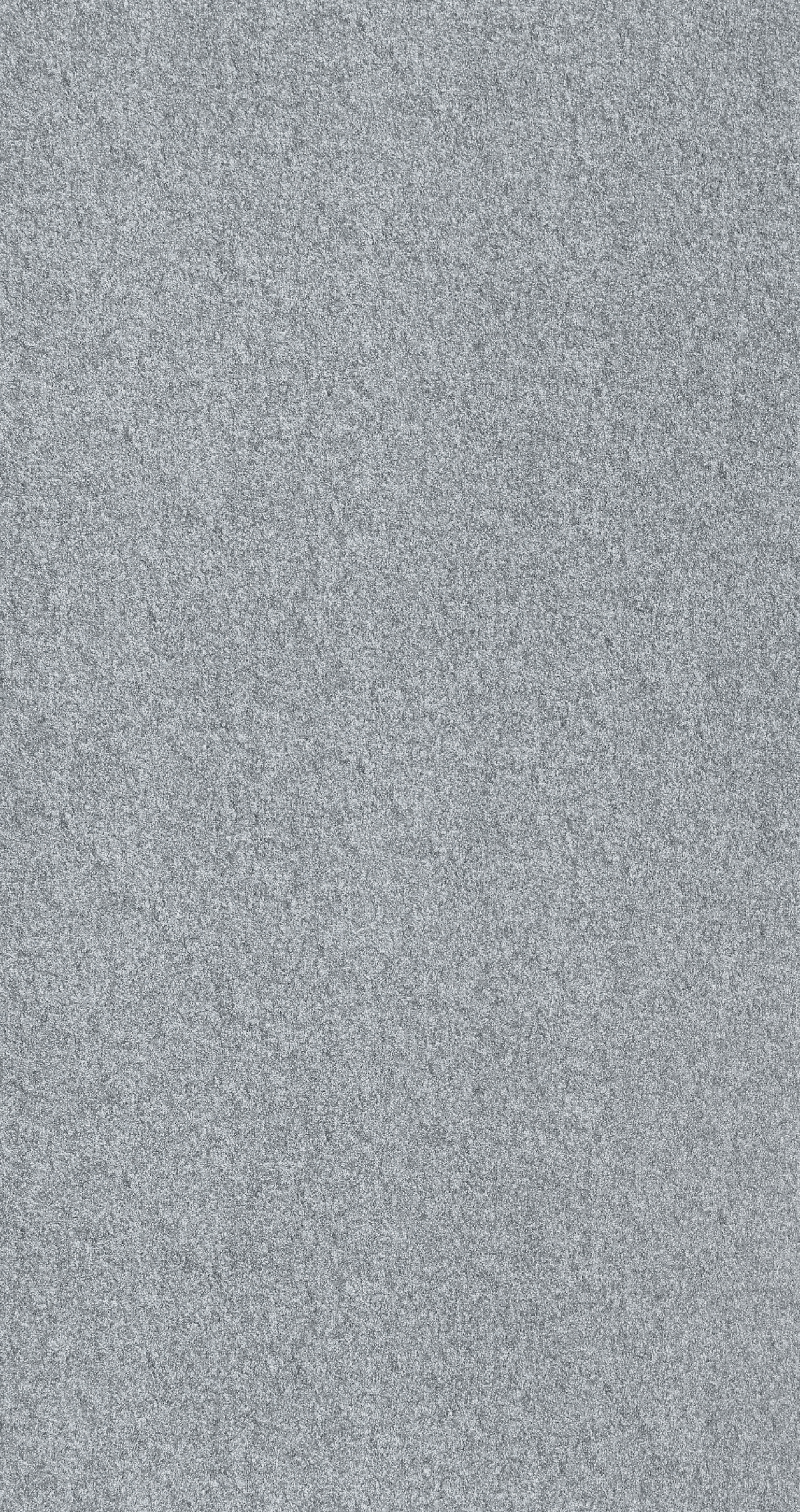 PN 00360 B Grey 8 ft x 2 ft Anzio Series Pattern 2 Charcoal Decorative Wall Panel - 4 mm | Image 01