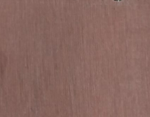 MT Teak 8 ft x 4 ft Veneer - 4 mm | Image 01