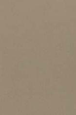 PU 7723 Brown PVC Laminate of 1.5 mm with a PU finish available for sale at Material Depot in Bangalore