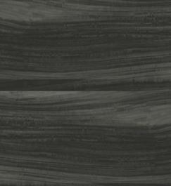 TR 9317 Grey Metallic Fig Eucalyptus 8 ft x 4 ft Gloss Finish PVC Woodero Series Veneer - 1.5 mm | Image 01