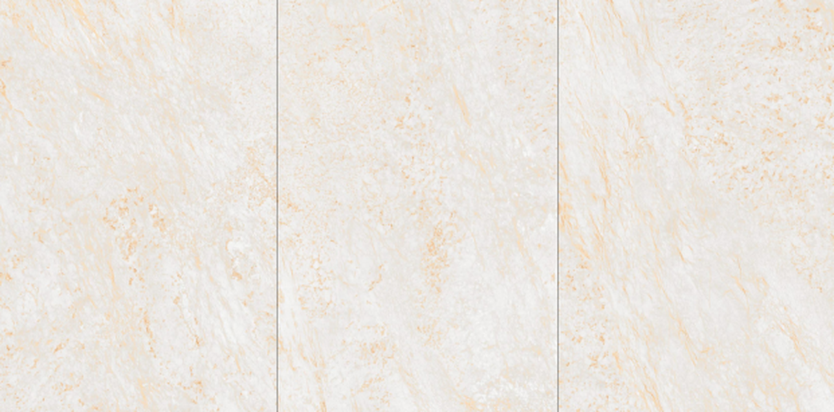 TL 00355 Endless Vitrified Tile | Image -1