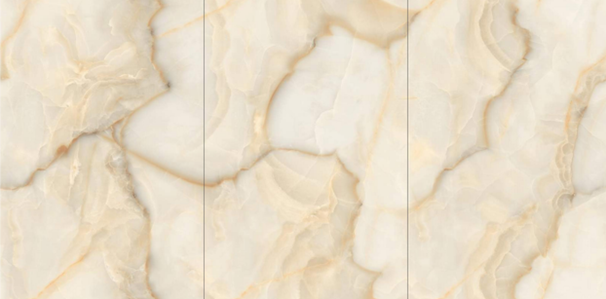 TL 00353 Endless Vitrified Tile | Image -1