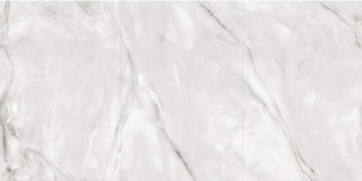 TL 00350 Endless Vitrified Tile | Image -1