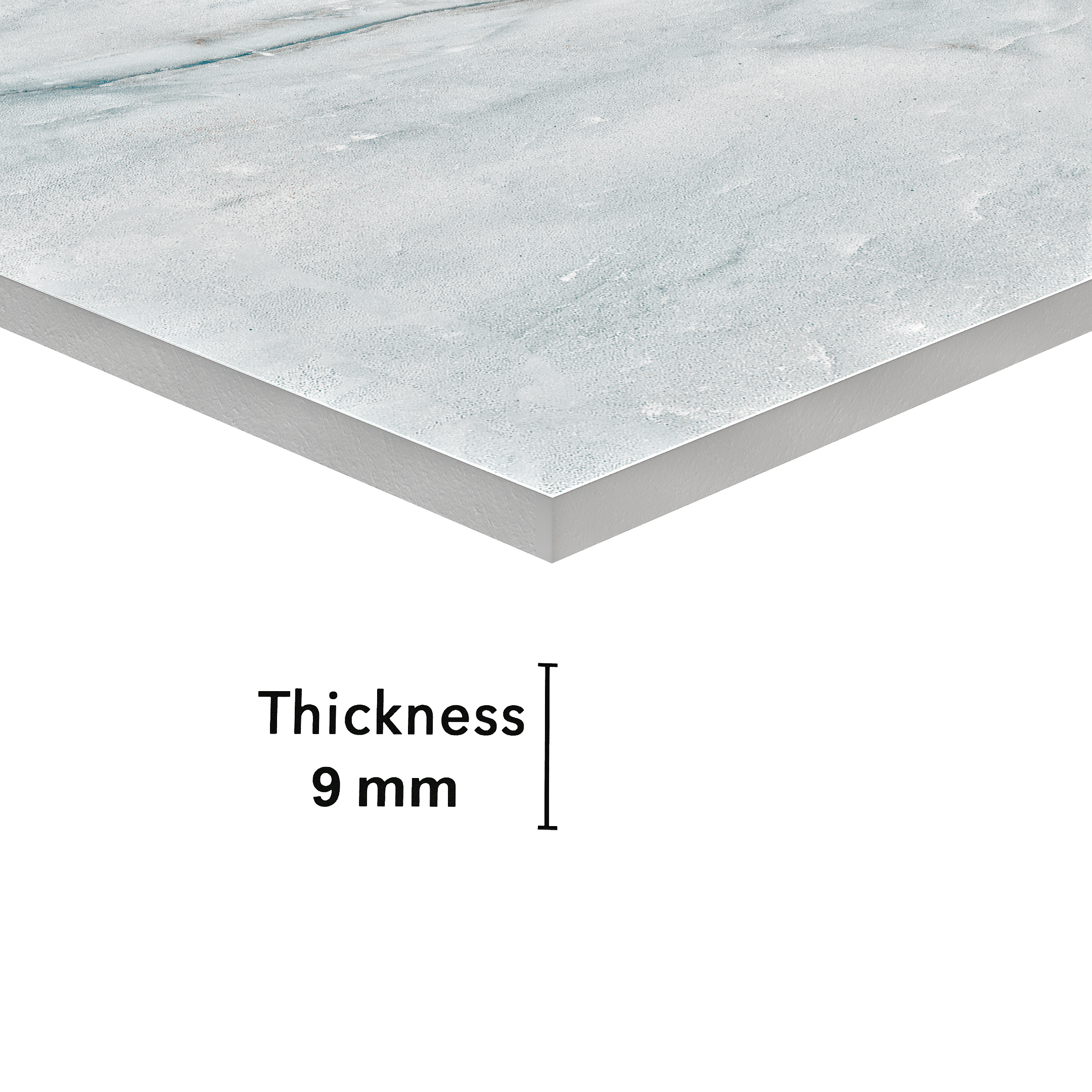 TL 01081 Endless,Marble Vitrified Tile | Image -6