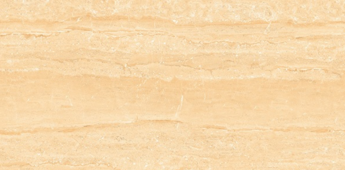 Leopard 6003 1200x600 mm Glossy Finish Premium Glaze Vitrified Tile - 9 mm | Image 1