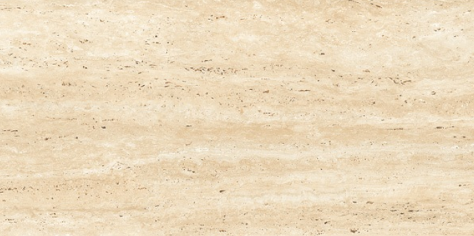 Leopard 6076 1200x600 mm Glossy Finish Premium Glaze Vitrified Tile - 9 mm | Image 1