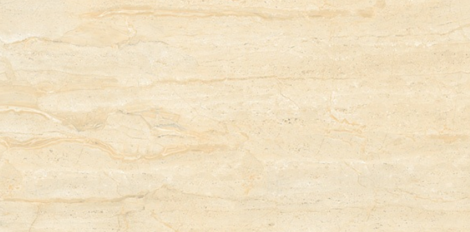 Leopard 6187 1200x600 mm Glossy Finish Premium Glaze Vitrified Tile - 9 mm | Image 1