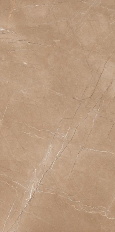 Leopard MR 12029 Matt Rocker 1200x600 mm Matte Finish Glaze Vitrified Floor and Wall Tile - 9 mm | Image 1