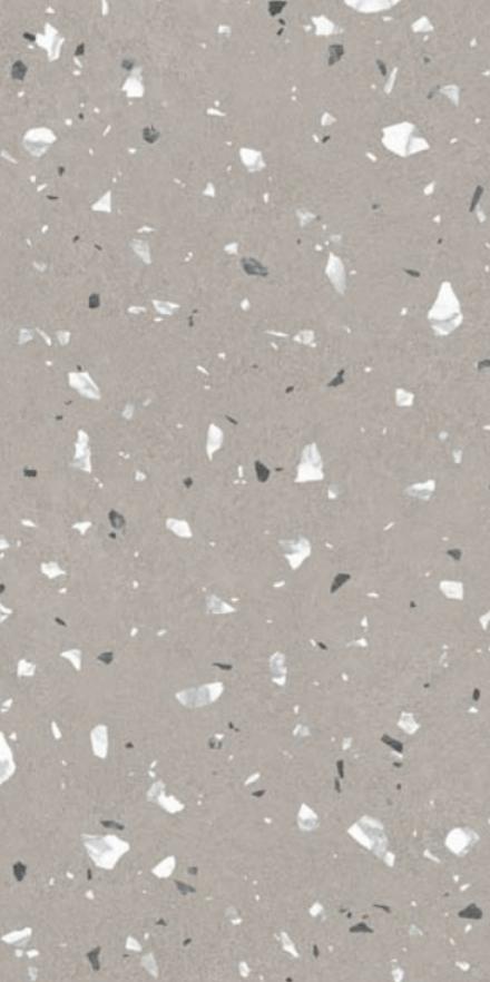 Leopard MR 12054 Matt Rocker 1200x600 mm Matte Finish Glaze Vitrified Floor and Wall Tile - 9 mm | Image 1