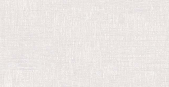 TL 02453 A Plain Ceramic Tile | Image -1