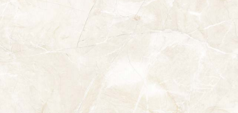 TL 02454 A Marble Ceramic Tile | Image -1