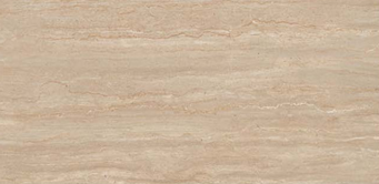 TL 02455 D Marble Ceramic Tile | Image -1