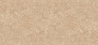 TL 02456 D Marble Ceramic Tile | Image -1