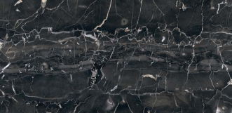 TL 02457 C Marble Ceramic Tile | Image -1