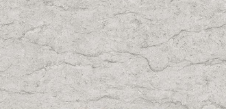 TL 02458 D Marble Ceramic Tile | Image -1