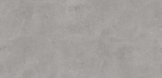 TL 02459 C Cement Ceramic Tile | Image -1