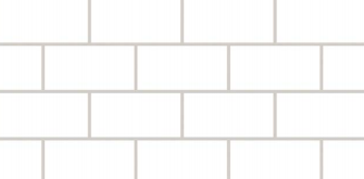 {SKU} Brick Ceramic Tile | Image -1