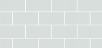 {SKU} Brick Ceramic Tile | Image -1