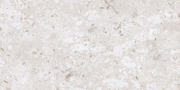 TL 02461 D Marble Ceramic Tile | Image -1