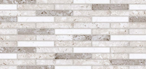 TL 02461 B Brick Ceramic Tile | Image -1