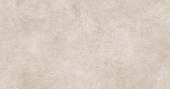 TL 02462 D Marble Ceramic Tile | Image -1