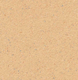 TL 02536 Plain Vitrified Tile | Image -1