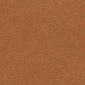 1919 400x400 mm Matte Finish Lorison Heavy Duty Vitrified Parking Tile - 12 mm | Image 1