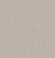 TL 02538 Plain Vitrified Tile | Image -1