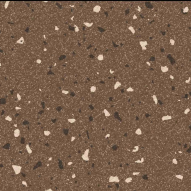 TL 02541 Terrazzo Vitrified Tile | Image -1