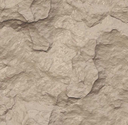 TL 02547 Stone Vitrified Tile | Image -1