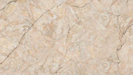 TL 02452 C Marble Ceramic Tile | Image -1