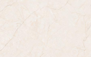 TL 02452 A Marble Ceramic Tile | Image -1