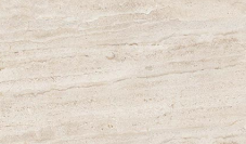 {SKU} Marble Ceramic Tile | Image -1