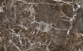 TL 02443 C Marble Ceramic Tile | Image -1