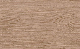 TL 02444 D Wood Ceramic Tile | Image -1