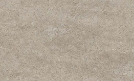 TL 02445 D Plain Ceramic Tile | Image -1