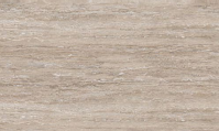 TL 02446 D Marble Ceramic Tile | Image -1