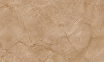 TL 02447 C Marble Ceramic Tile | Image -1