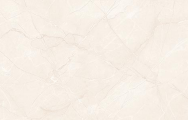 TL 02447 A Marble Ceramic Tile | Image -1