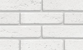 {SKU} Brick Ceramic Tile | Image -1