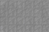 {SKU} Cement Ceramic Tile | Image -1